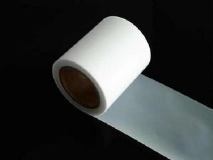 吹脹法高分子薄膜製備 吹脹法高分子薄膜製備