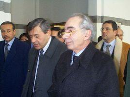 朱利亞諾·阿馬托 朱利亞諾·阿馬托