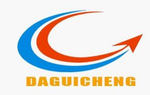 武漢大貴誠管理諮詢有限公司 武漢大貴誠管理諮詢有限公司