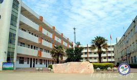 鄭州二十中 鄭州二十中