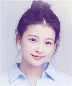 孫怡[內地新生代演員]