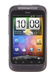HTC G13