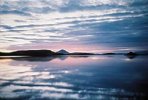 蘇必利爾湖 蘇必利爾湖