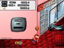 櫻木花道的中秋節 櫻木花道的中秋節