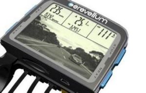 視頻導航 視頻導航