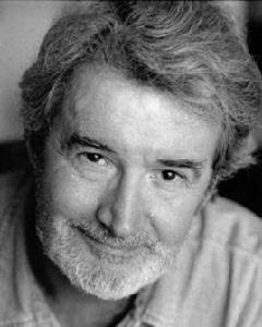 Roger Van Hool Roger Van Hool