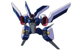 機裝天使引擎天兵 機裝天使引擎天兵