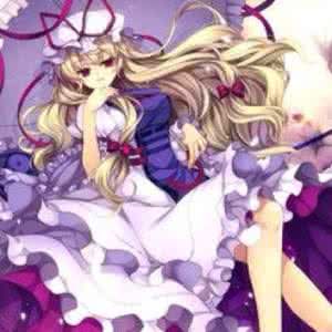 有翼者歸來 有翼者歸來