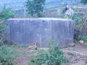 （圖）新營盤鄉