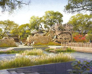 古觀音寺 古觀音寺