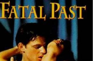 致命的過去 致命的過去
