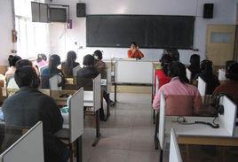 河南省電子商務學校 河南省電子商務學校