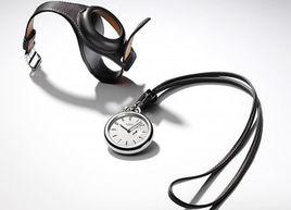 愛馬仕In The Pocket 懷表 愛馬仕In The Pocket 懷表