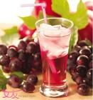 強身枸汁飲 強身枸汁飲