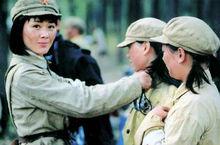 歷史的天空[2004年高希希執導電視劇]