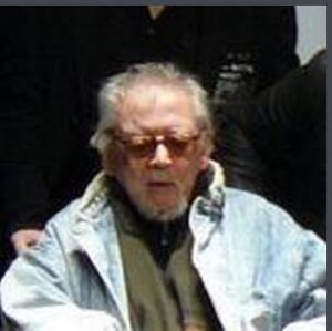 傑斯·佛朗哥 傑斯·佛朗哥