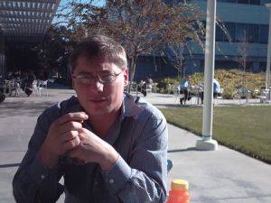 雷米·斯塔塔 雷米·斯塔塔