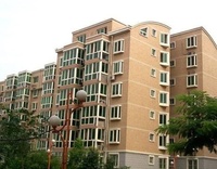 北歐春天 北歐春天