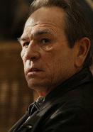 黑幫家族[2013年呂克&middot;貝松執導電影]