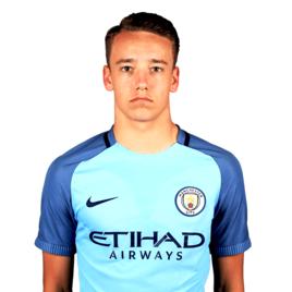 羅斯勒[挪威足球運動員科林·羅斯勒]