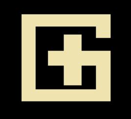 快樂拼十 快樂拼十