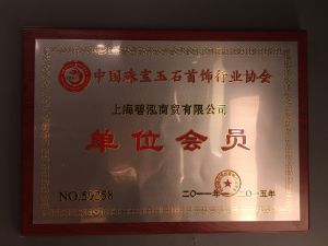 上海碧泓商貿有限公司 上海碧泓商貿有限公司