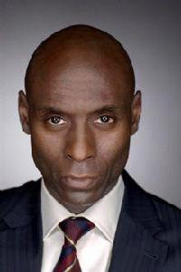 蘭斯-里迪克 蘭斯-里迪克