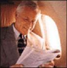 羅伯特·戈伊蘇埃塔