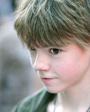 thomas sangster