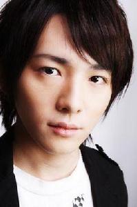 內山真人 內山真人