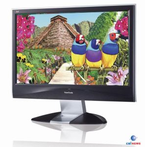 高清晰度電視 高清晰度電視