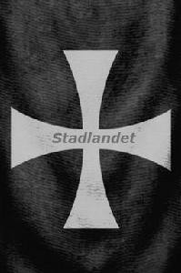 斯德蘭特在卡拉迪亞曾使用過的家徽