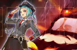 魔界的警邏課死亡警察 魔界的警邏課死亡警察