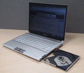 東芝R500 東芝R500