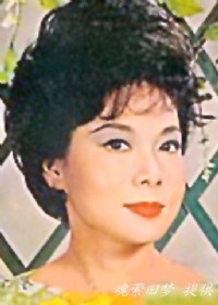 (圖)《小雲雀》