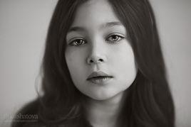 Anna B. Sheppard Anna B. Sheppard