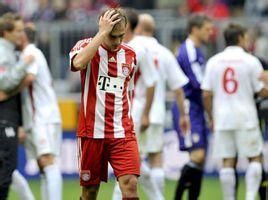 法比安·紹恩海姆 法比安·紹恩海姆