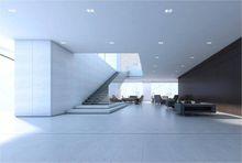 部分公共休息區