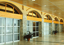 德國慕尼黑理工大學 德國慕尼黑理工大學