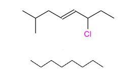 脂肪族化合物 脂肪族化合物