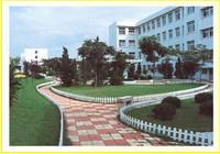 山東省青島衛生學校 山東省青島衛生學校