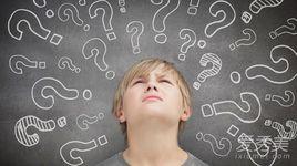 注意分配 注意分配