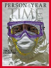 2014年十大科技事件