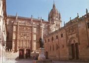 密蘇里哥倫比亞大學