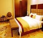 貴州貴龍飯店 貴州貴龍飯店