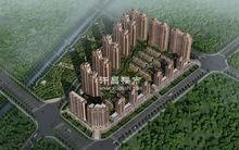 未來&middot;東岸華城