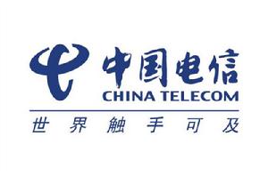 電信[中國電信]