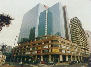 新建業集團 新建業集團