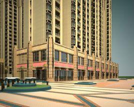 武漢一品國際 武漢一品國際