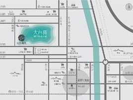 夢想天成 夢想天成